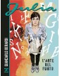 Julia: L'Arte del Furto