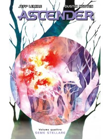 Ascender 4