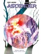 Ascender 4