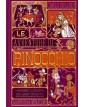 Le avventure di Pinocchio - Ediz. integrale