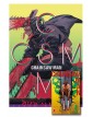 Chainsaw Man Calendar 2023 + Variant Volume 1
