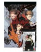 Jujutsu Kaisen Calendar 2023 + Variant Volume 0