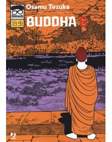 Buddha 6