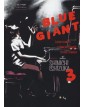 Blue Giant 3