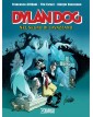 Dylan Dog: Nel Segno di Cavazzano