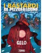 I Bastardi di Pizzofalcone - Gelo