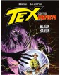 Tex - Black Baron