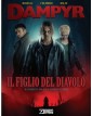 Dampyr - Il Figlio del Diavolo: Il Film