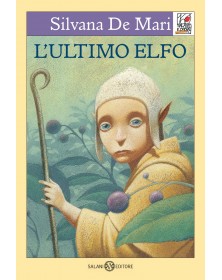 L'ultimo elfo
