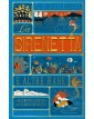 La sirenetta e altre fiabe - Ediz. a colori