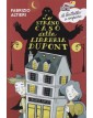 Lo strano caso della libreria Dupont