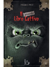 Il piccolo libro cattivo