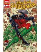 Amazing Spider-Man 5