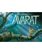Avarat - Definitive Color Edition