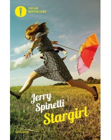 Stargirl