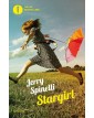 Stargirl