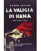 La valigia di Hana