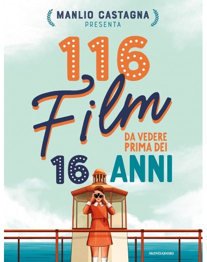 116 film da vedere prima dei 16 anni