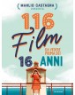 116 film da vedere prima dei 16 anni