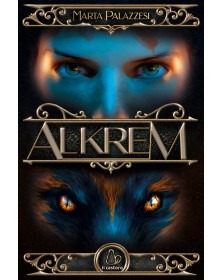 Alkrem