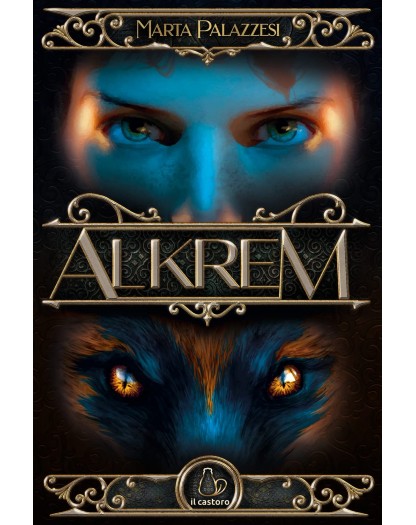 Alkrem