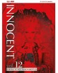 Innocent Rouge 12 – Jpop – Italiano