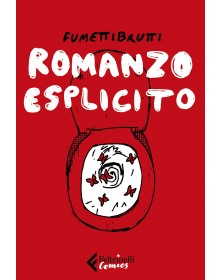 Romanzo esplicito