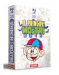 Il principe dei mostri - Collection box (Vol.1-2)