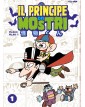 Il principe dei mostri - Collection box (Vol.1-2)