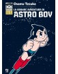 Astro Boy – La Grande Avventura – Volume Unico – Osamushi Collection – Jpop – Italiano