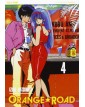 Orange Road 4