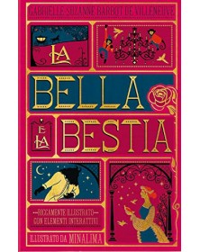 La Bella e la Bestia - Ediz. integrale