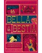 La Bella e la Bestia - Ediz. integrale