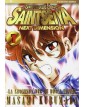 Saint Seiya Next Dimension 1