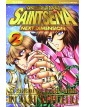 Saint Seiya Next Dimension 2