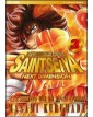 Saint Seiya Next Dimension 3