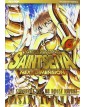 Saint Seiya Next Dimension 6