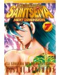 Saint Seiya Next Dimension 7