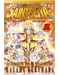 Saint Seiya Next Dimension 8