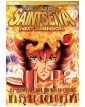 Saint Seiya Next Dimension 9