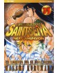 Saint Seiya Next Dimension 11