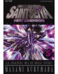 Saint Seiya Next Dimension 5 Black Edition