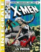 Marvel Integrale: Gli Incredibili X-Men 47