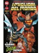 Batman/Superman: I Migliori Del Mondo 2