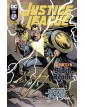Justice League 30