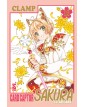 Card Captor Sakura - Clear Card 12