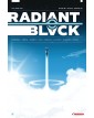 Radiant Black 1 - Origini Poco Segrete