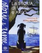 La storia di Ulisse e Argo - Ediz. a colori