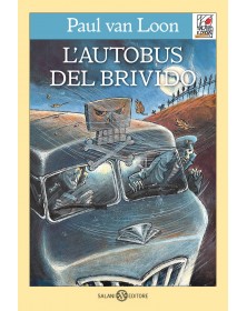 L'autobus del brivido
