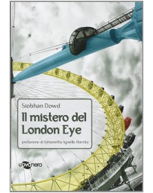 Il mistero del London Eye